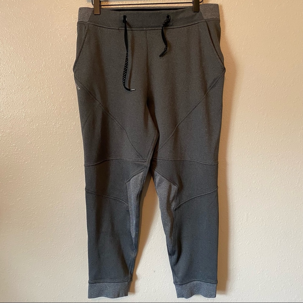 Hylete Joggers